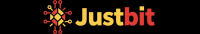 Justbit